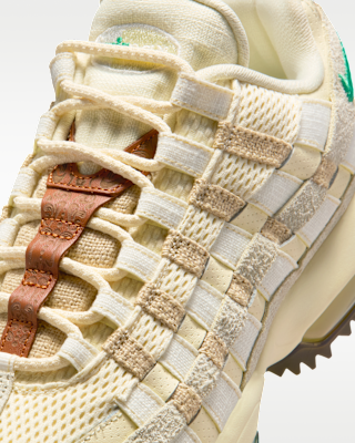AIR+MAX+95+G+NRG+WM26.png
